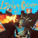 Illustration for article titled One of Living Colour’s hits illustrates an era in transition